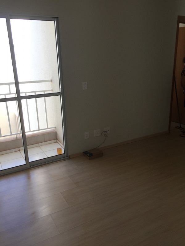 Apartamento à venda Jardim José Figueira com 1m² e 2 quartos por R$ 20.000 - 272081901-5d5fafe4-af54-4050-b5e7-33062a2d19cf.jpeg
