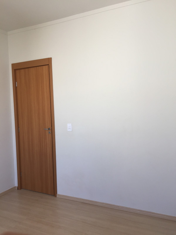 Apartamento à venda Jardim José Figueira com 1m² e 2 quartos por R$ 20.000 - 380134226-fe115f7e-5495-4c5e-8d2b-e6d714e6525d.jpeg