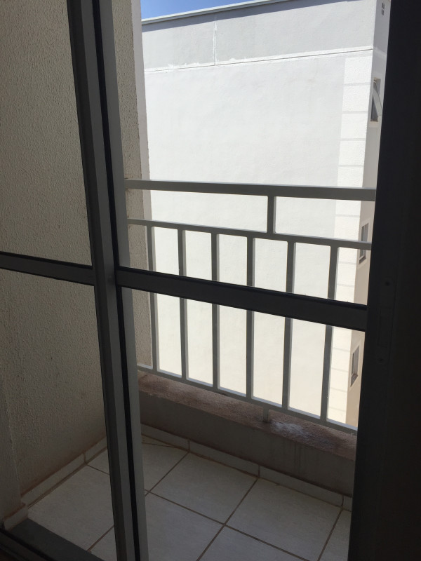 Apartamento à venda Jardim José Figueira com 1m² e 2 quartos por R$ 20.000 - 498370354-0b87251a-0e30-4124-b1d8-f814d1de6e7f.jpeg