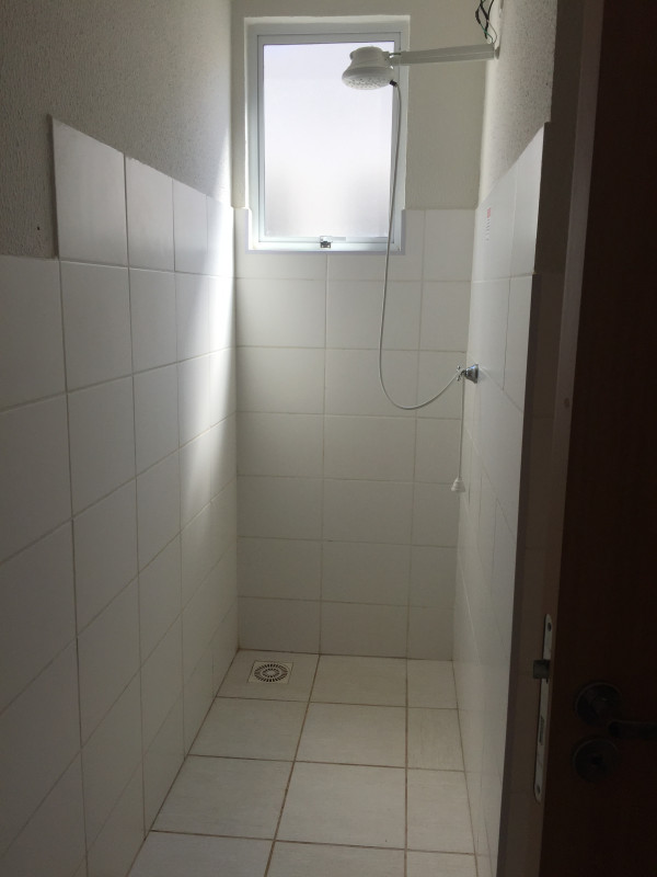 Apartamento à venda Jardim José Figueira com 1m² e 2 quartos por R$ 20.000 - 583569659-ac25057b-b36a-467e-983c-d12eaee71de8.jpeg