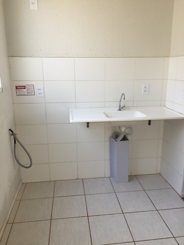 Apartamento à venda Jardim José Figueira com 1m² e 2 quartos por R$ 20.000 - 634854959-91b9e948-9b3f-4eab-897f-5230e5e9e1fb.jpeg