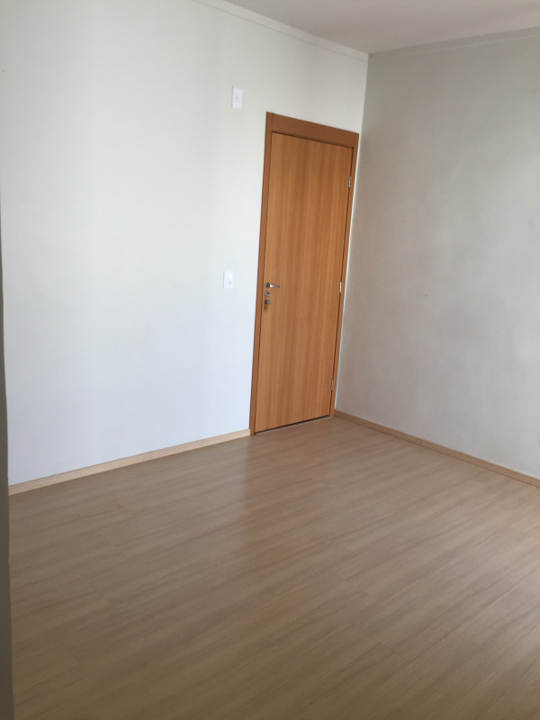 Apartamento à venda Jardim José Figueira com 1m² e 2 quartos por R$ 20.000 - 635471747-1dc4d677-c42c-4cc0-acf0-456536a91a93.jpeg