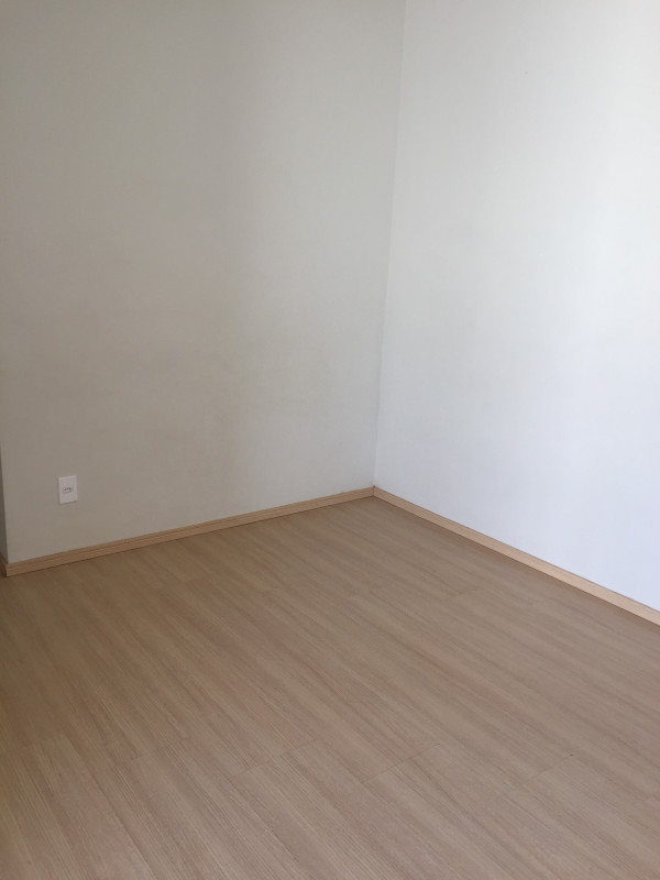 Apartamento à venda Jardim José Figueira com 1m² e 2 quartos por R$ 20.000 - 676080294-0f9779ff-91e5-4f4f-be14-65dd2ce2c9a8.jpeg