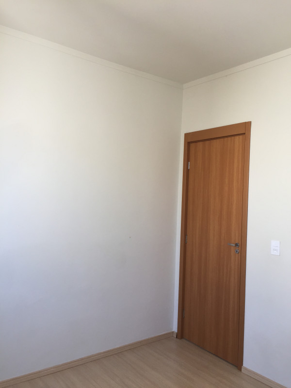 Apartamento à venda Jardim José Figueira com 1m² e 2 quartos por R$ 20.000 - 799683587-c1fe6fde-b449-4343-b3cc-e671f7398d2a.jpeg