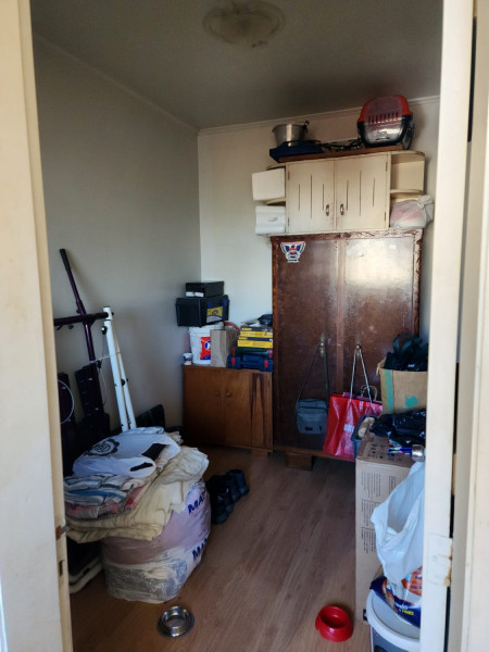 Apartamento à venda São Pelegrino com 135m² e 4 quartos por R$ 375.000 - 1086612299-whatsapp-image-2023-08-17-at-13.jpeg