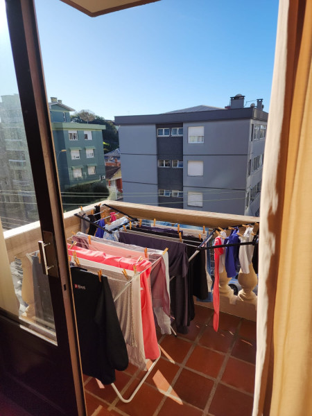 Apartamento à venda São Pelegrino com 135m² e 4 quartos por R$ 375.000 - 1128906704-whatsapp-image-2023-08-17-at-13.jpeg