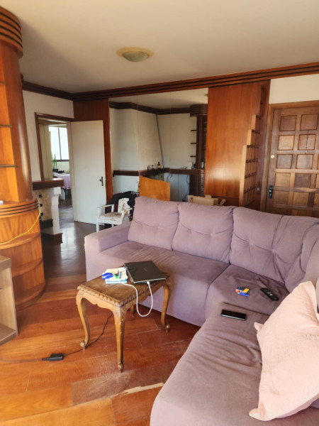 Apartamento à venda São Pelegrino com 135m² e 4 quartos por R$ 375.000 - 1189922939-whatsapp-image-2023-08-17-at-13.jpeg