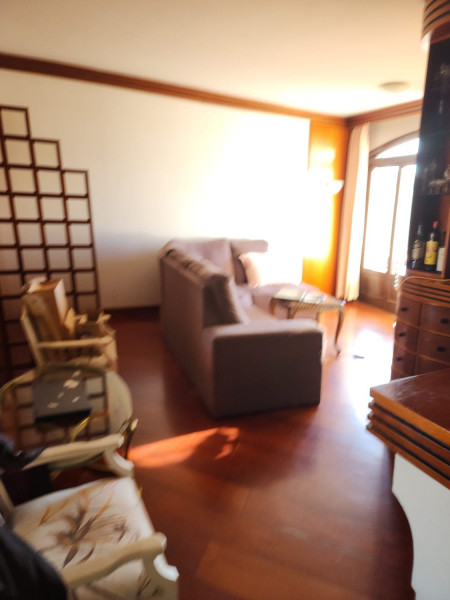 Apartamento à venda São Pelegrino com 135m² e 4 quartos por R$ 375.000 - 1353280599-whatsapp-image-2023-08-17-at-13.jpeg