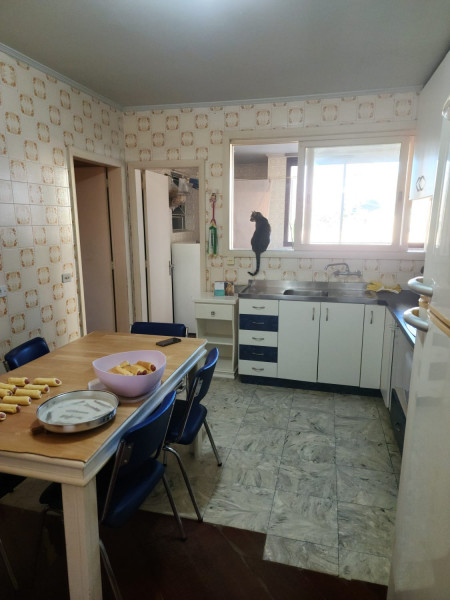 Apartamento à venda São Pelegrino com 135m² e 4 quartos por R$ 375.000 - 1411423863-whatsapp-image-2023-08-17-at-13.jpeg