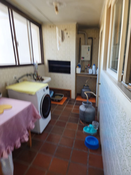 Apartamento à venda São Pelegrino com 135m² e 4 quartos por R$ 375.000 - 1445372449-whatsapp-image-2023-08-17-at-13.jpeg