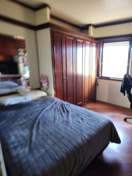 Apartamento à venda São Pelegrino com 135m² e 4 quartos por R$ 375.000 - 1511400914-whatsapp-image-2023-08-17-at-13.jpeg