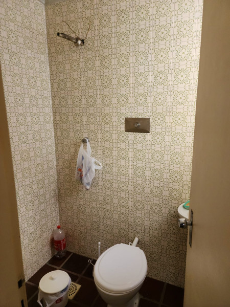 Apartamento à venda São Pelegrino com 135m² e 4 quartos por R$ 375.000 - 1581442126-whatsapp-image-2023-08-17-at-13.jpeg