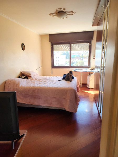 Apartamento à venda São Pelegrino com 135m² e 4 quartos por R$ 375.000 - 182583697-whatsapp-image-2023-08-17-at-13.jpeg