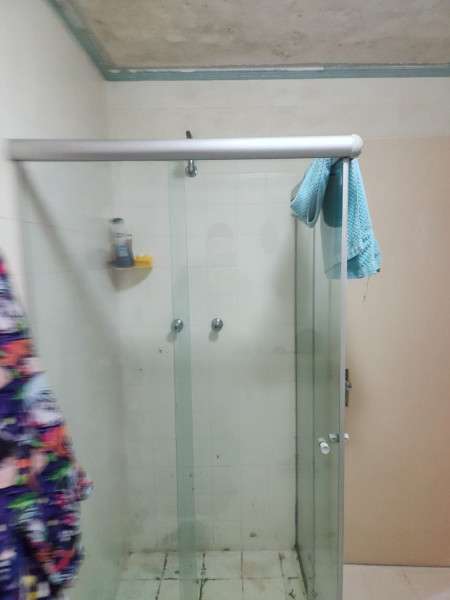 Apartamento à venda São Pelegrino com 135m² e 4 quartos por R$ 375.000 - 220418101-whatsapp-image-2023-08-17-at-13.jpeg