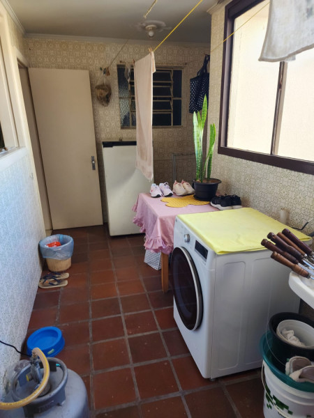 Apartamento à venda São Pelegrino com 135m² e 4 quartos por R$ 375.000 - 224556271-whatsapp-image-2023-08-17-at-13.jpeg