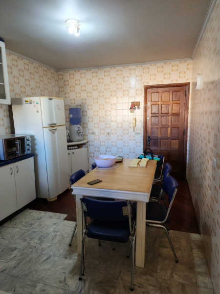 Apartamento à venda São Pelegrino com 135m² e 4 quartos por R$ 375.000 - 268260036-whatsapp-image-2023-08-17-at-13.jpeg