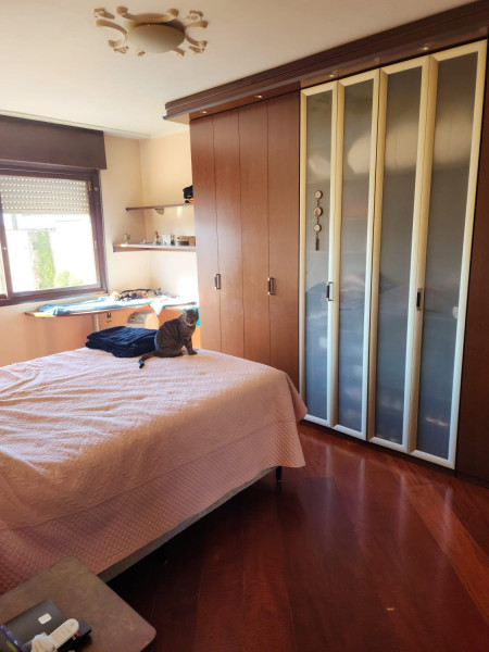 Apartamento à venda São Pelegrino com 135m² e 4 quartos por R$ 375.000 - 302556335-whatsapp-image-2023-08-17-at-13.jpeg