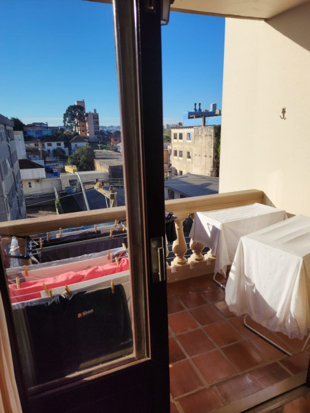 Apartamento à venda São Pelegrino com 135m² e 4 quartos por R$ 375.000 - 422010403-whatsapp-image-2023-08-17-at-13.jpeg