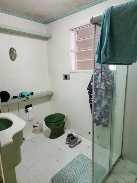 Apartamento à venda São Pelegrino com 135m² e 4 quartos por R$ 375.000 - 522247361-whatsapp-image-2023-08-17-at-13.jpeg