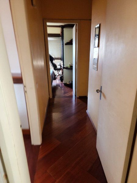 Apartamento à venda São Pelegrino com 135m² e 4 quartos por R$ 375.000 - 536935294-whatsapp-image-2023-08-17-at-13.jpeg