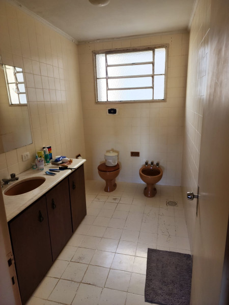 Apartamento à venda São Pelegrino com 135m² e 4 quartos por R$ 375.000 - 67491828-whatsapp-image-2023-08-17-at-13.jpeg