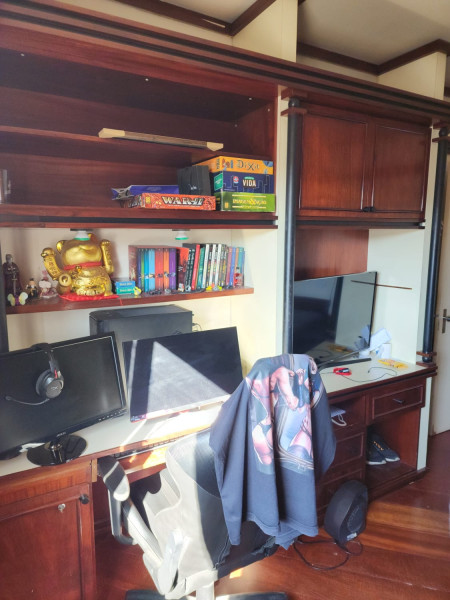 Apartamento à venda São Pelegrino com 135m² e 4 quartos por R$ 375.000 - 694057395-whatsapp-image-2023-08-17-at-13.jpeg