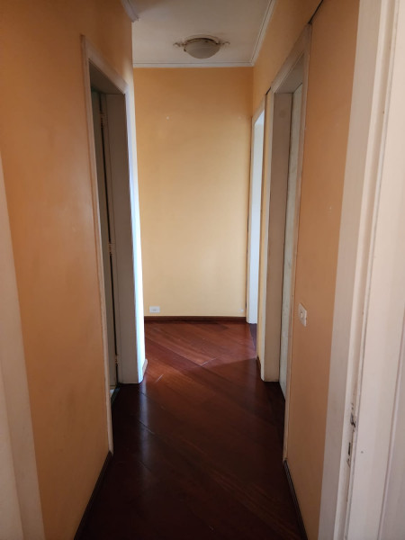 Apartamento à venda São Pelegrino com 135m² e 4 quartos por R$ 375.000 - 77675745-whatsapp-image-2023-08-17-at-13.jpeg