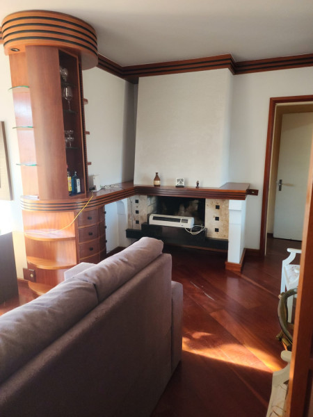 Apartamento à venda São Pelegrino com 135m² e 4 quartos por R$ 375.000 - 872405371-whatsapp-image-2023-08-17-at-13.jpeg