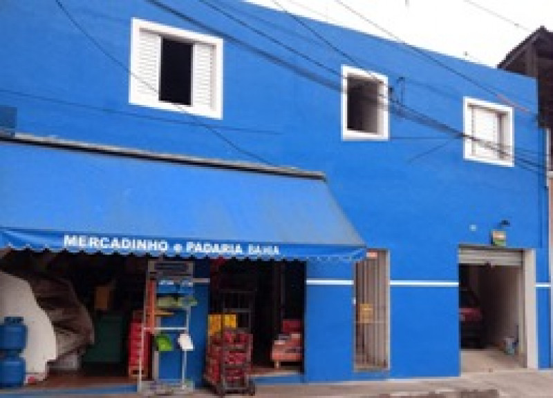 Apartamento à venda Jardim Helga com 43m² e 2 quartos por R$ 280.000 - 490247729-whatsapp-image-2023-08-21-at-15.jpeg