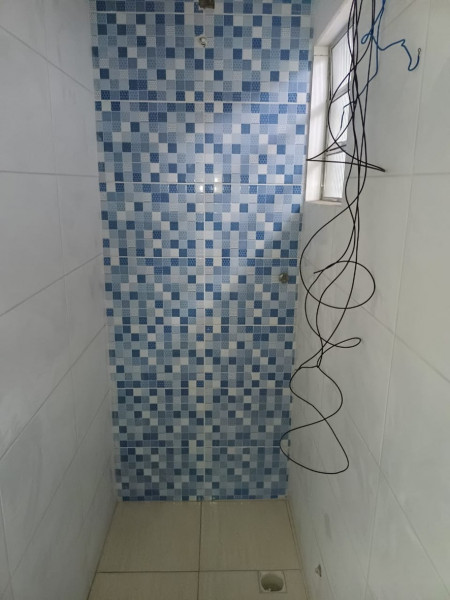 Apartamento à venda Jardim Helga com 43m² e 2 quartos por R$ 280.000 - 971973112-whatsapp-image-2023-08-21-at-15.jpeg
