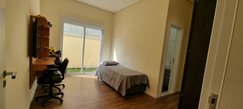 Casa de condomínio à venda Alphaville Nova Esplanada com 280m² e 4 quartos por R$ 1.700.000 - 1540093280-20230801-103232.jpg