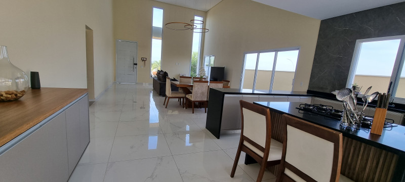 Casa de condomínio à venda Alphaville Nova Esplanada com 280m² e 4 quartos por R$ 1.700.000 - 1912556745-20230801-101341.jpg