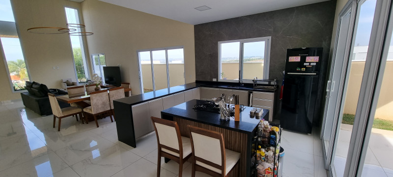 Casa de condomínio à venda Alphaville Nova Esplanada com 280m² e 4 quartos por R$ 1.700.000 - 813480965-20230801-101347.jpg