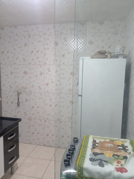 Apartamento à venda Água Chata com 46m² e 2 quartos por R$ 80.000 - 1021509653-img-20230724-205736-591.jpg