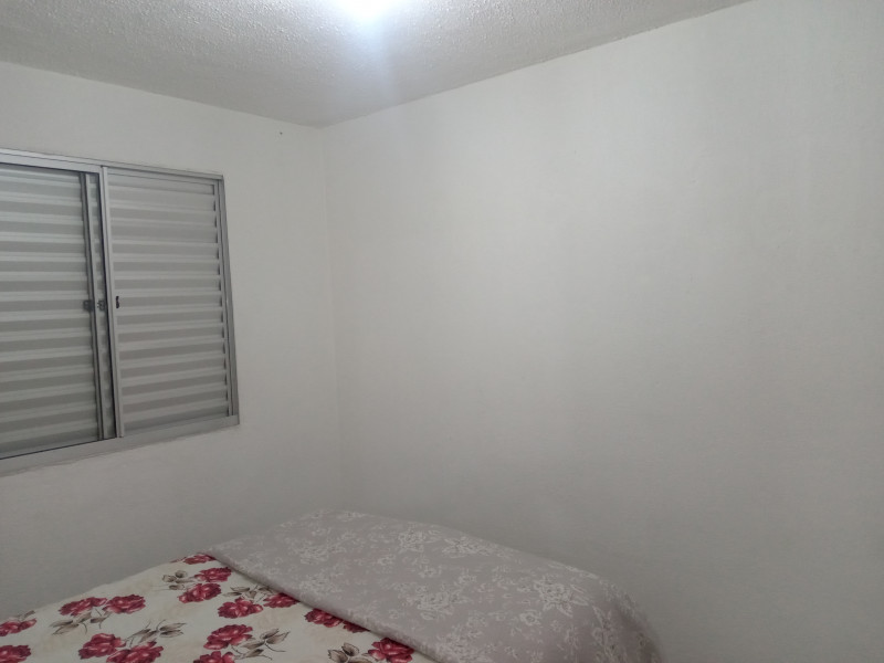 Apartamento à venda Água Chata com 46m² e 2 quartos por R$ 80.000 - 1037217233-img-20230724-210531-487.jpg