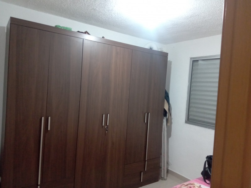 Apartamento à venda Água Chata com 46m² e 2 quartos por R$ 80.000 - 1079080787-img-20230724-210612-203.jpg