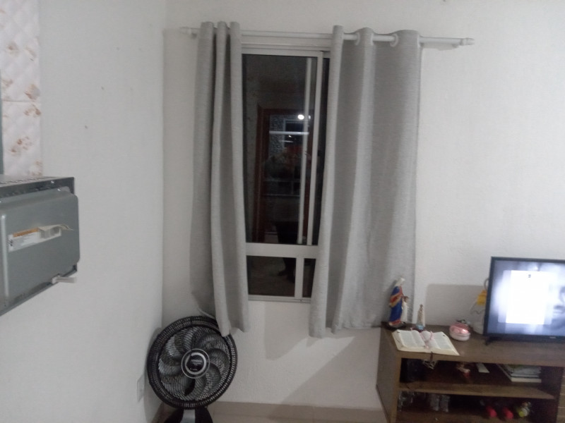 Apartamento à venda Água Chata com 46m² e 2 quartos por R$ 80.000 - 1314915990-img-20230724-210814-337.jpg