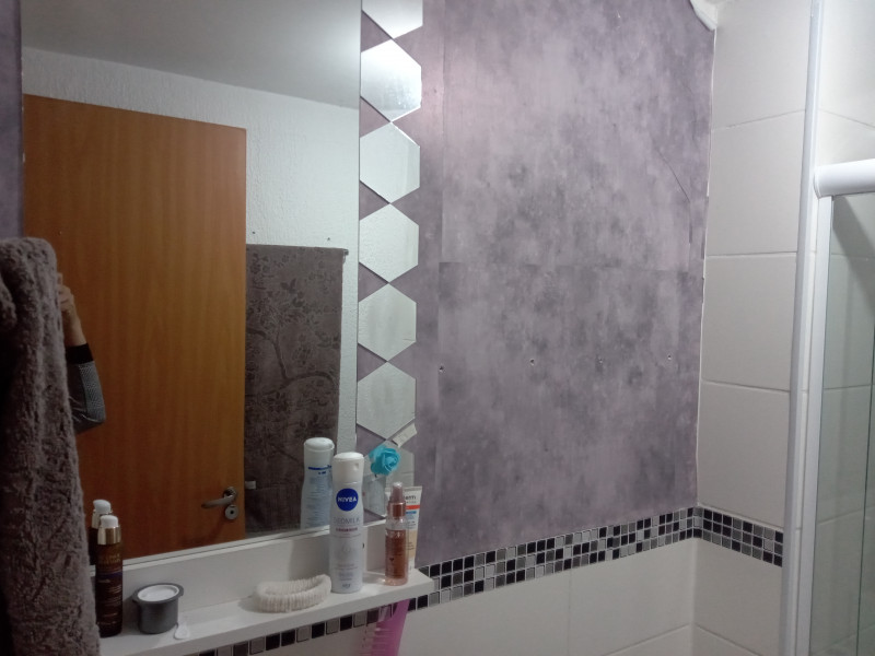 Apartamento à venda Água Chata com 46m² e 2 quartos por R$ 80.000 - 1356791065-img-20230724-210710-011.jpg