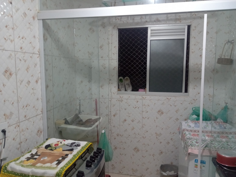 Apartamento à venda Água Chata com 46m² e 2 quartos por R$ 80.000 - 1403381594-img-20230724-205720-520.jpg