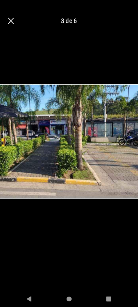 Apartamento à venda Água Chata com 46m² e 2 quartos por R$ 80.000 - 1448563113-screenshot-20230726-121835.png