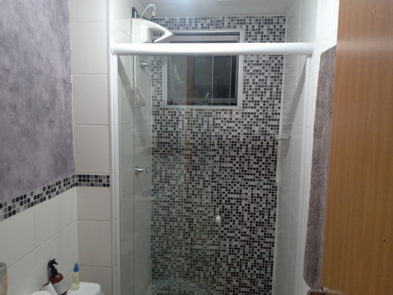 Apartamento à venda Água Chata com 46m² e 2 quartos por R$ 80.000 - 149457153-img-20230724-210703-565.jpg