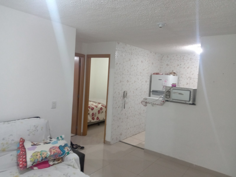 Apartamento à venda Água Chata com 46m² e 2 quartos por R$ 80.000 - 1642405726-img-20230724-210846-569.jpg