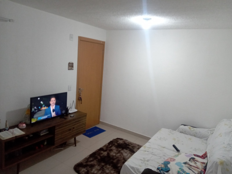 Apartamento à venda Água Chata com 46m² e 2 quartos por R$ 80.000 - 1839659859-img-20230724-210802-129.jpg