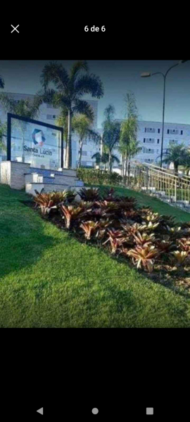 Apartamento à venda Água Chata com 46m² e 2 quartos por R$ 80.000 - 222954290-screenshot-20230726-121752.png