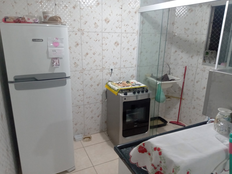 Apartamento à venda Água Chata com 46m² e 2 quartos por R$ 80.000 - 624940421-img-20230724-205706-288.jpg