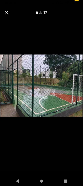 Apartamento à venda Água Chata com 46m² e 2 quartos por R$ 80.000 - 670688683-screenshot-20230727-152400.png