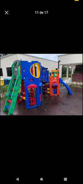 Apartamento à venda Água Chata com 46m² e 2 quartos por R$ 80.000 - 912814380-screenshot-20230727-152423.png