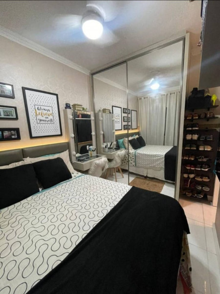 Apartamento à venda Messejana com 47m² e 2 quartos por R$ 207.000 - 1394072384-whatsapp-image-2023-08-21-at-16.jpeg