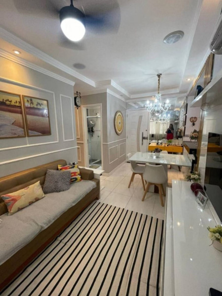 Apartamento à venda Messejana com 47m² e 2 quartos por R$ 207.000 - 1593088499-whatsapp-image-2023-08-21-at-16.jpeg