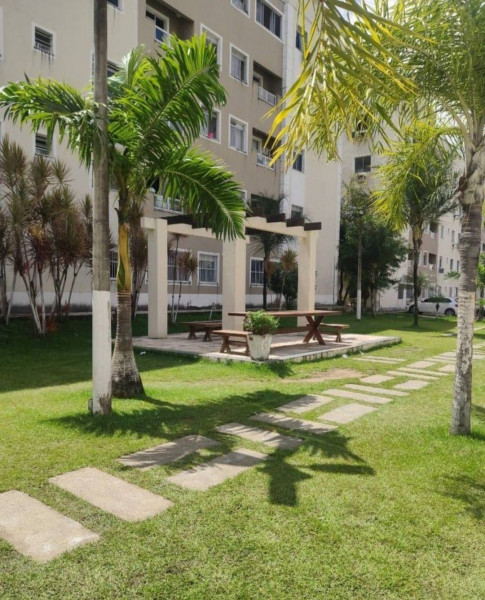 Apartamento à venda Messejana com 47m² e 2 quartos por R$ 207.000 - 1773103578-whatsapp-image-2023-08-21-at-16.jpeg